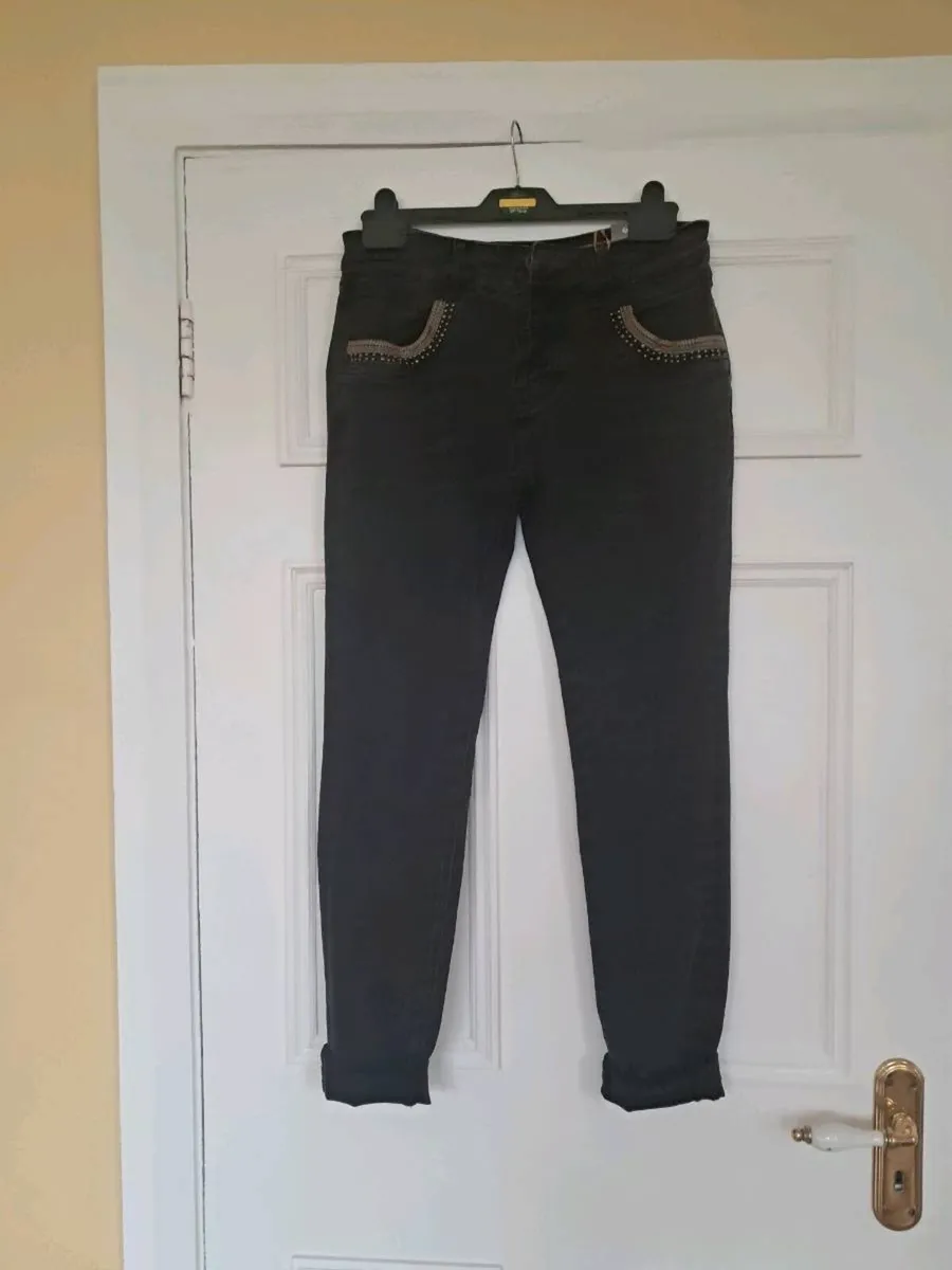 Jeans - Image 1