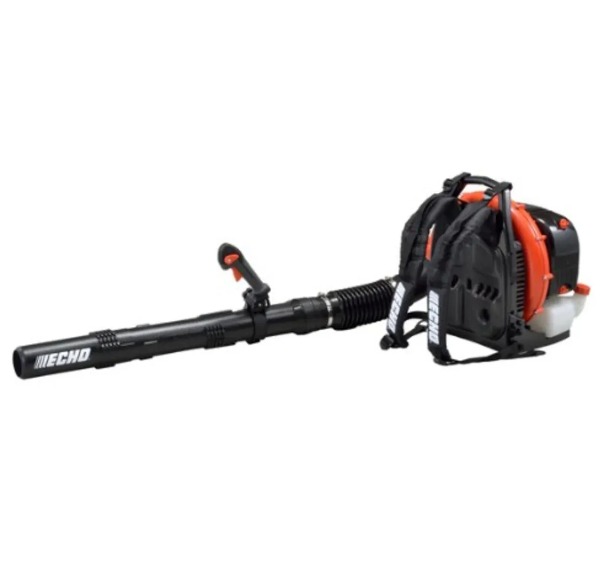 Echo Blower PB-770 - Image 2