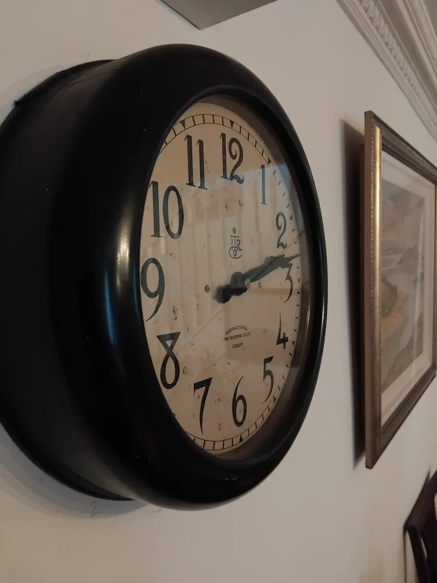 Antiques - Image 4