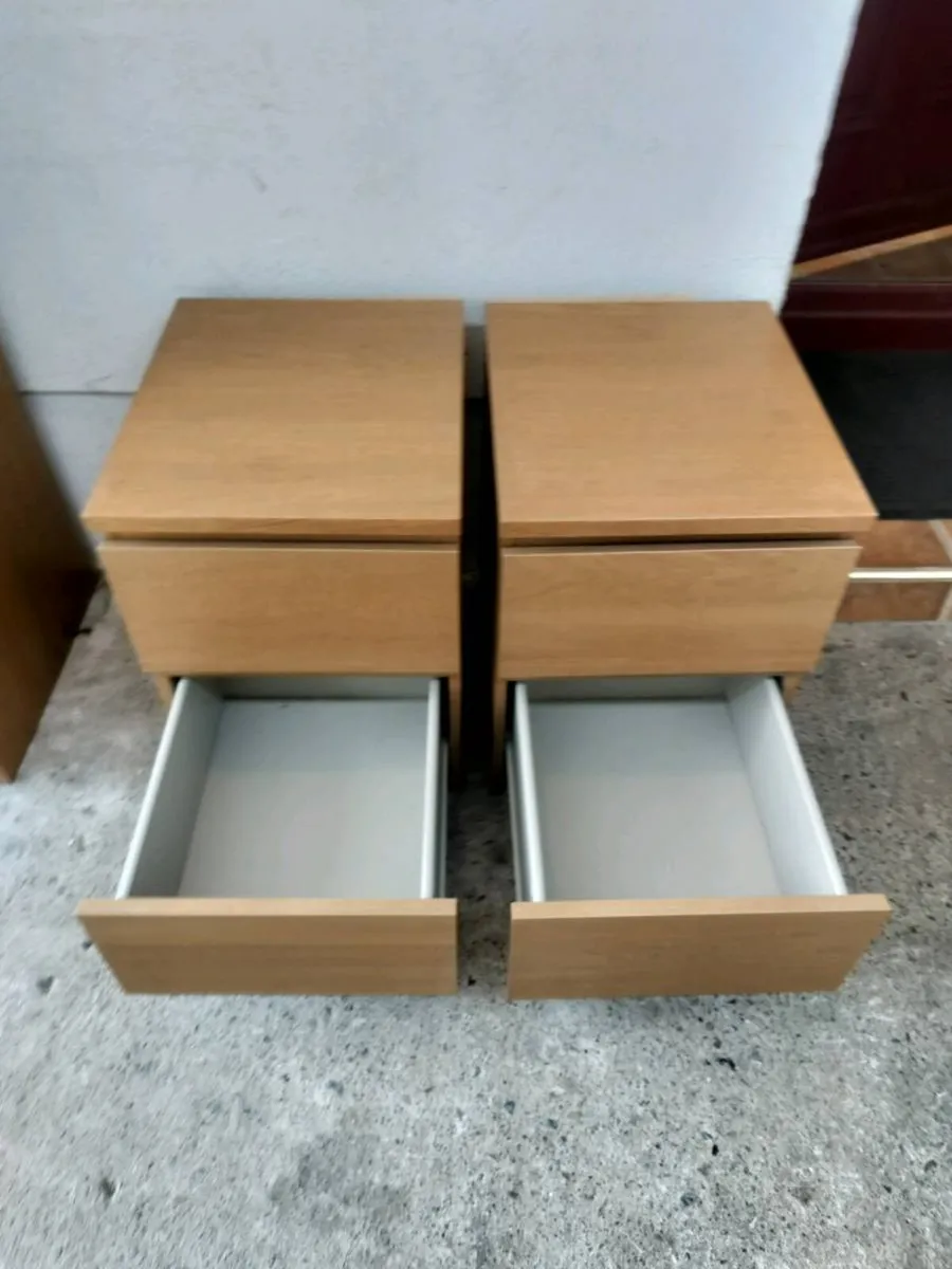 2 Bedlockers - Image 3
