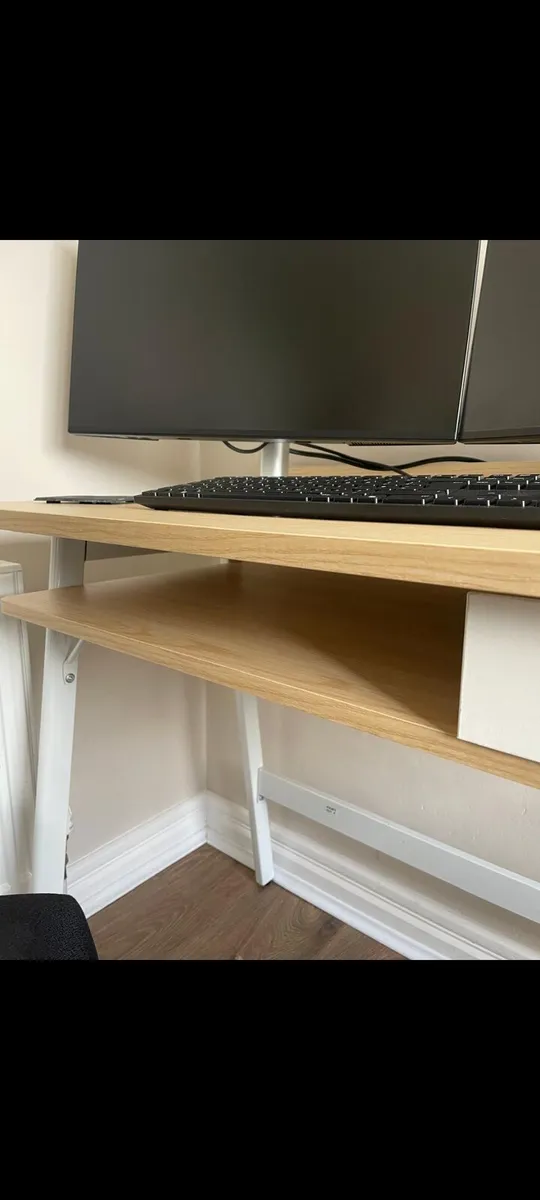 Office furniture - Image 3