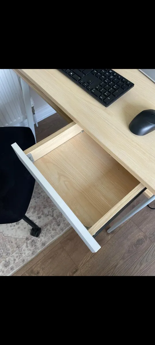 Office furniture - Image 4
