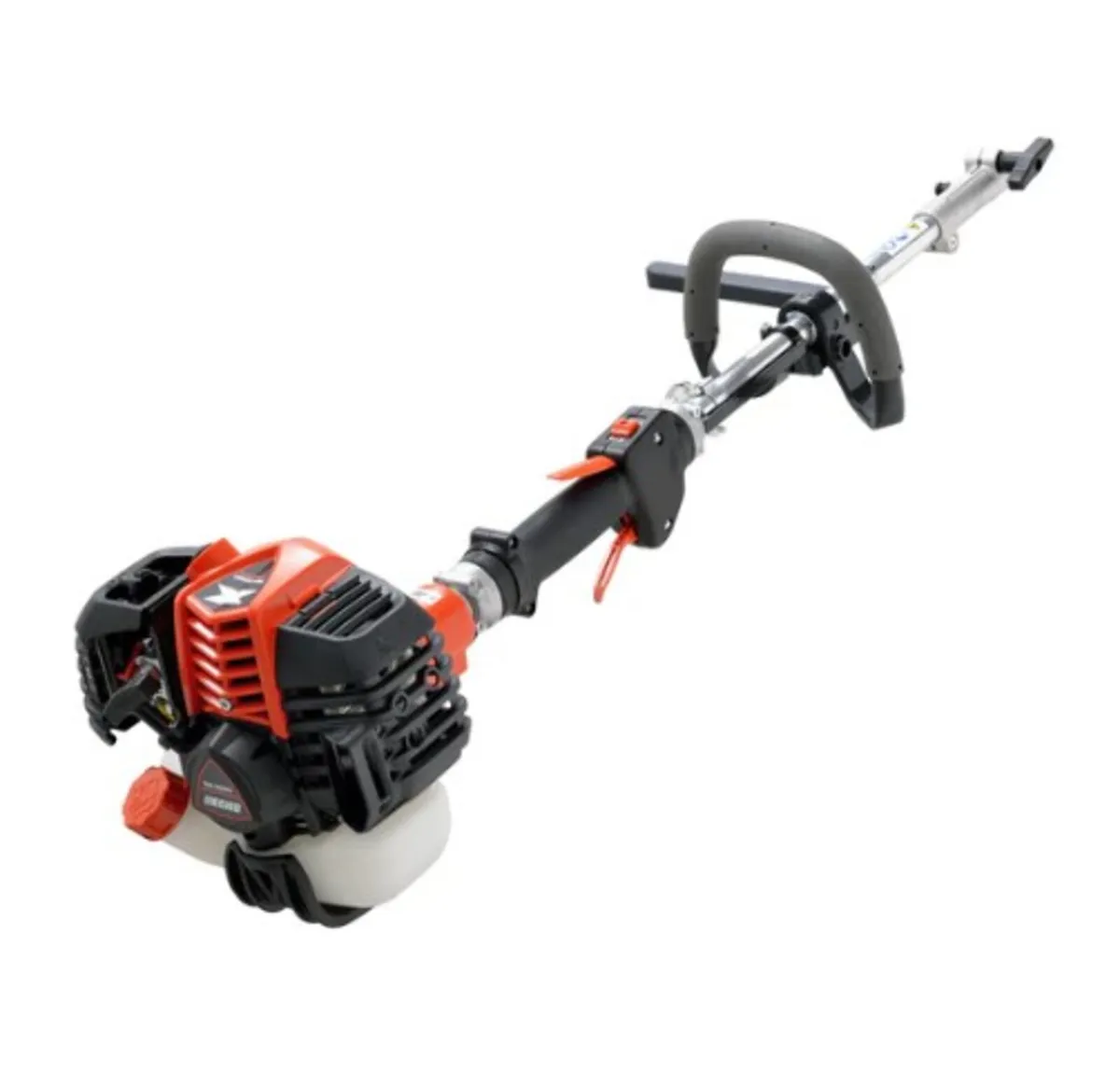 ECHO COMBI ENGINE 25.4CM 1.0KW 4.8KG - Image 1