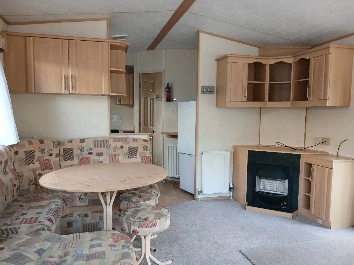 Mobile Homes - Image 4