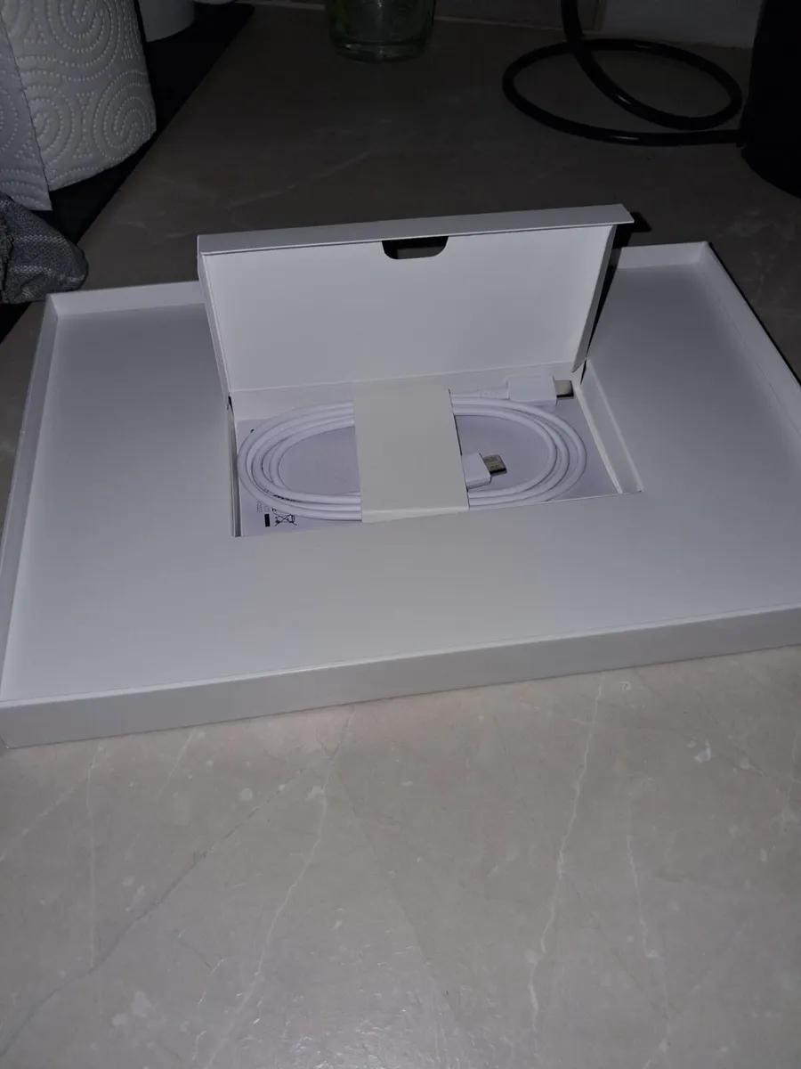 Samsung tab a11 plus - Image 1