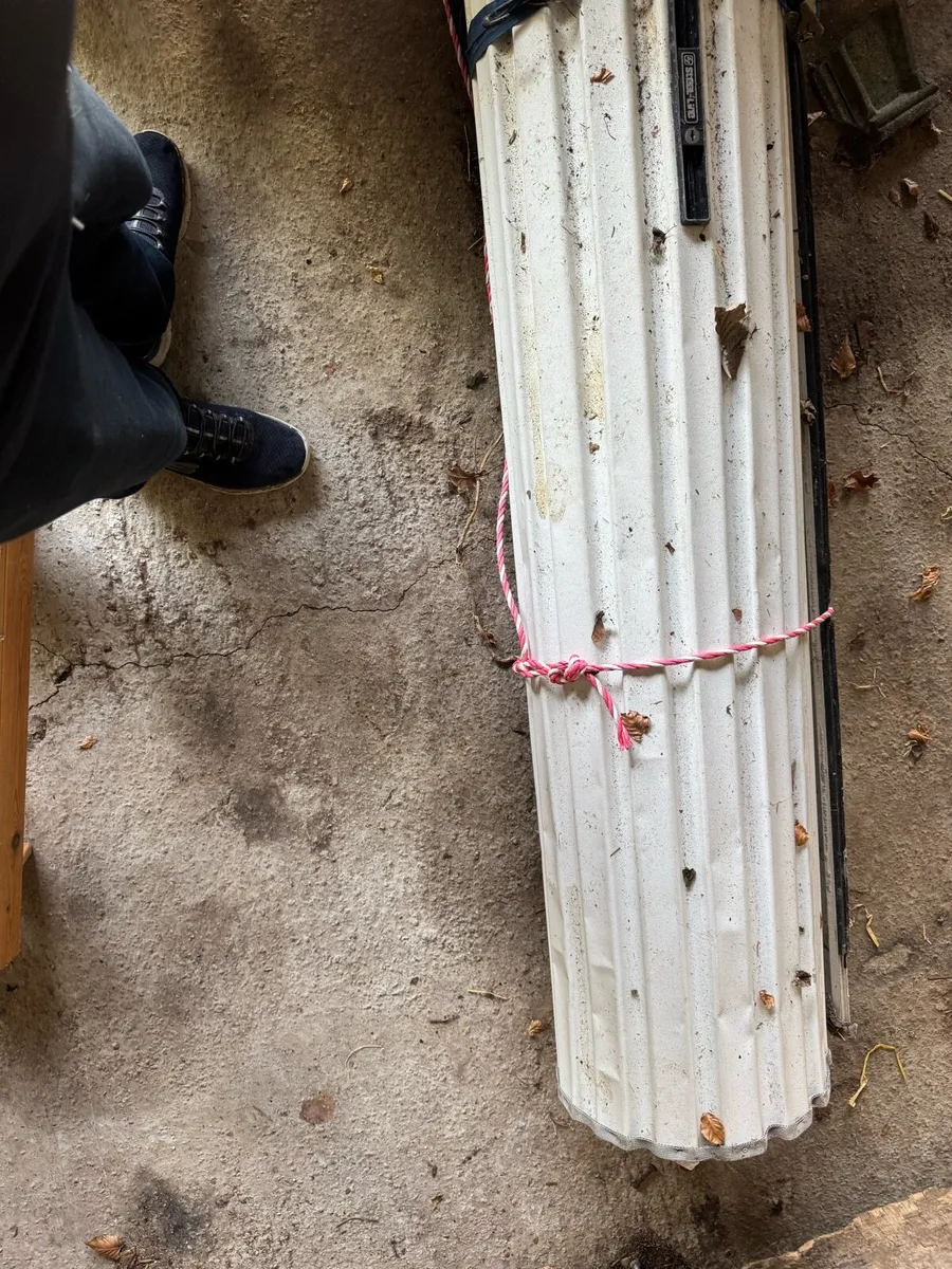 Roller Door - Image 4