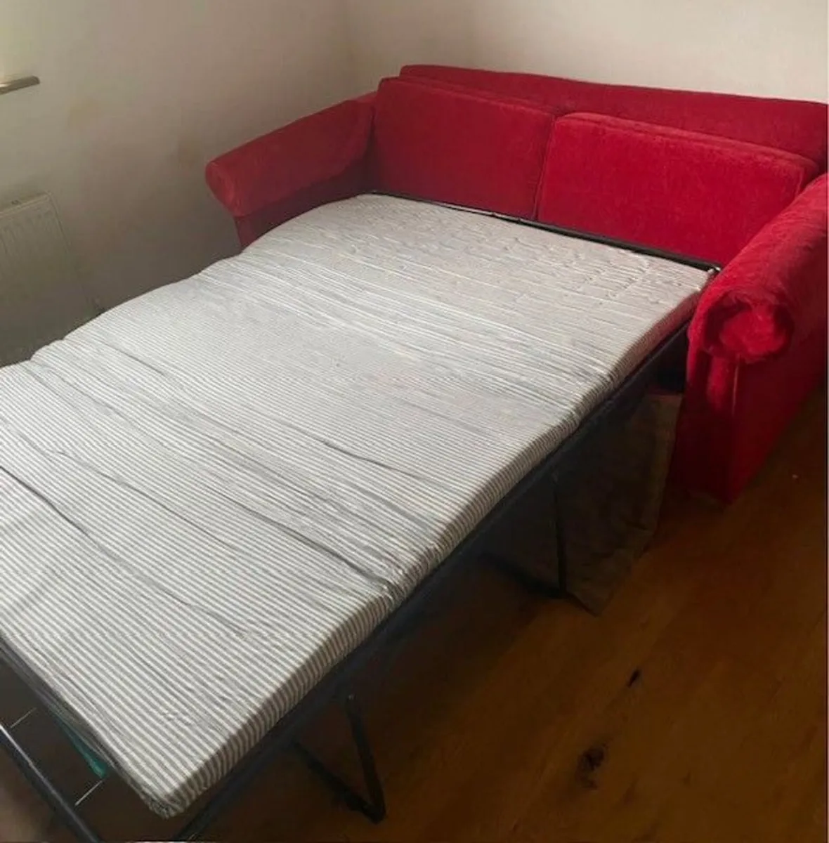 Bed Sofa - Image 3