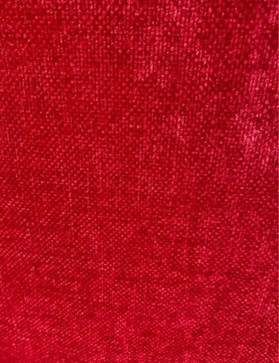 Bed Sofa - Image 4