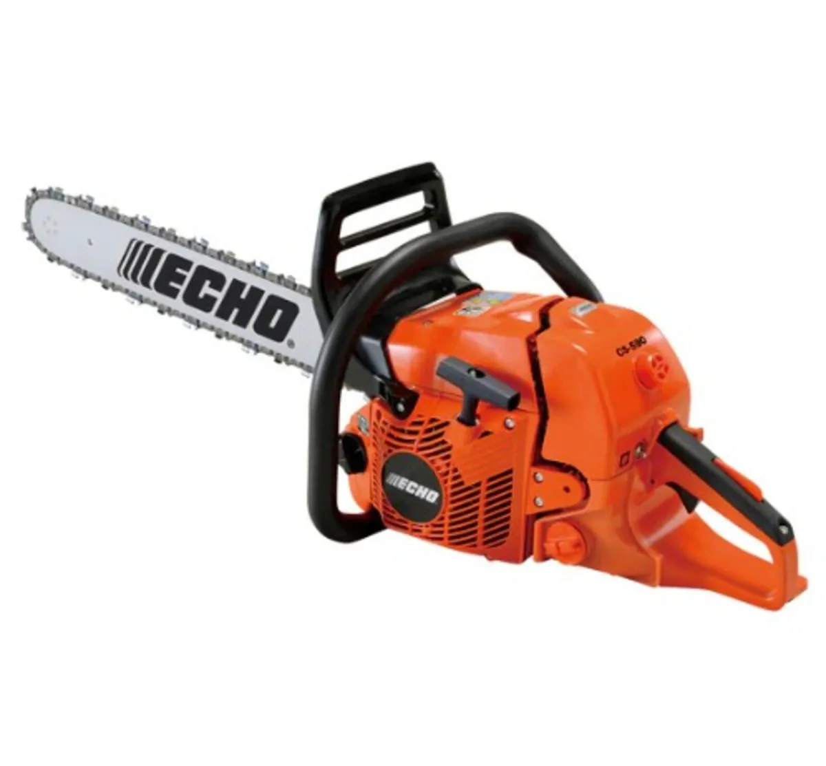 Echo Chainsaw CS 590-50 20"