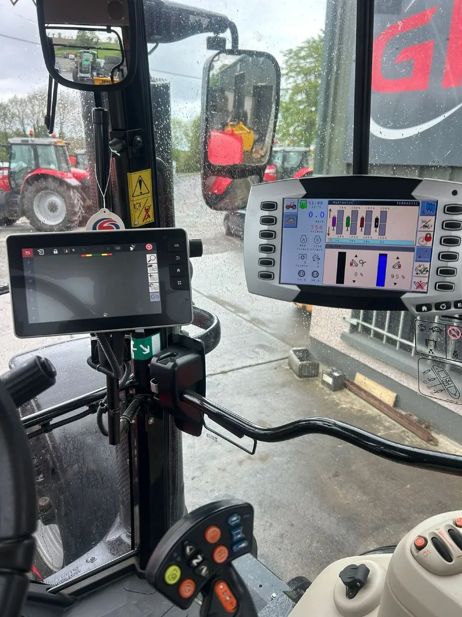 Massey Ferguson Other 2020 - Image 2