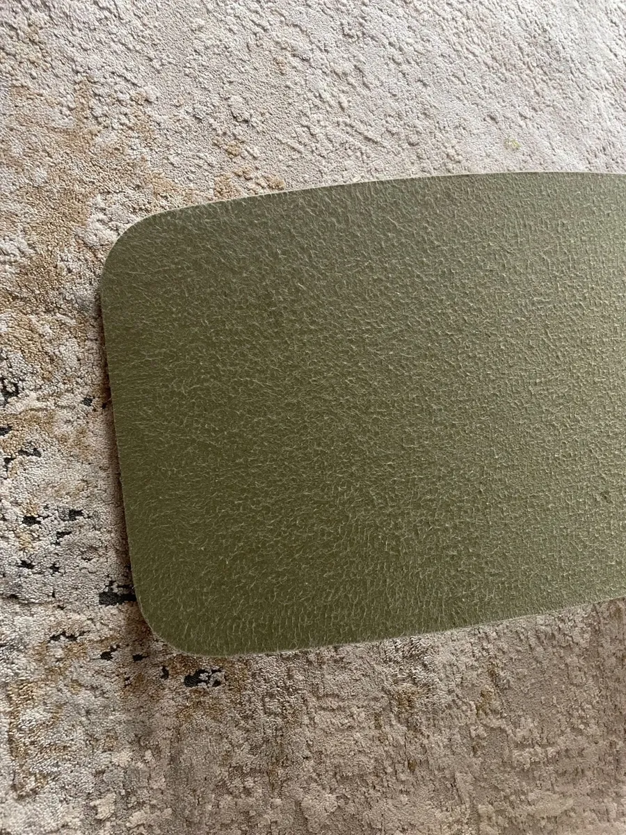 Wobbel Board Toy - Image 2