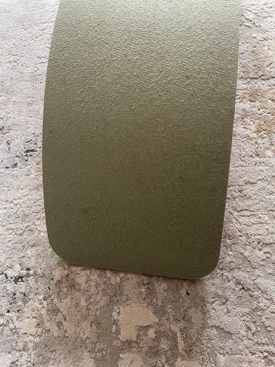 Wobbel Board Toy - Image 4
