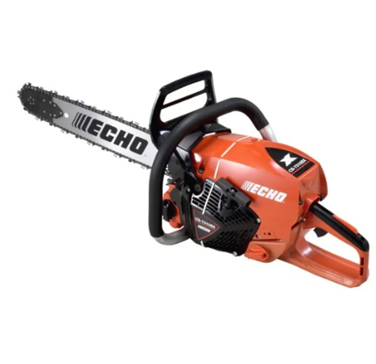Echo Pro Chainsaw 28" - Image 2