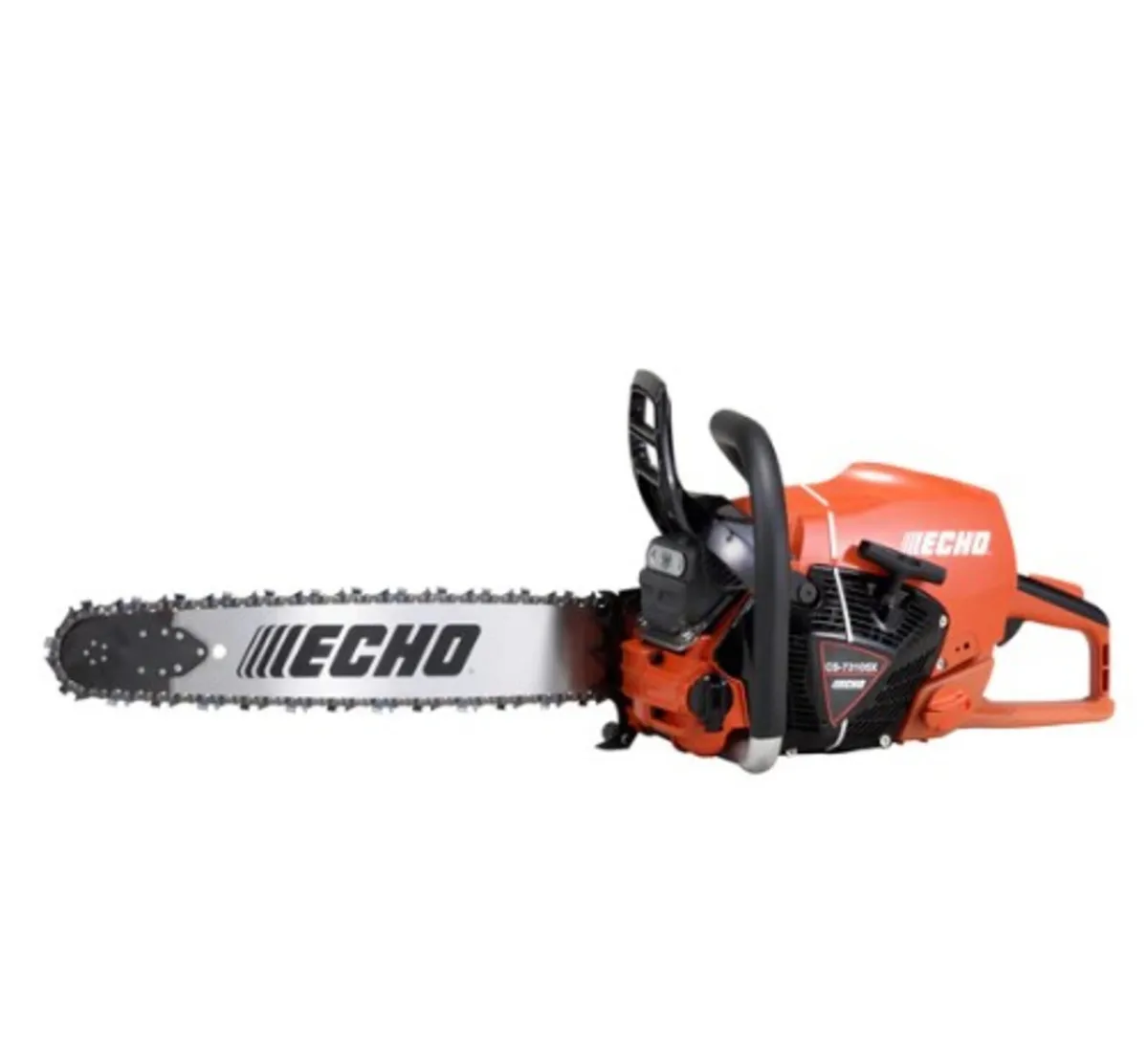 Echo Pro Chainsaw 28" - Image 1