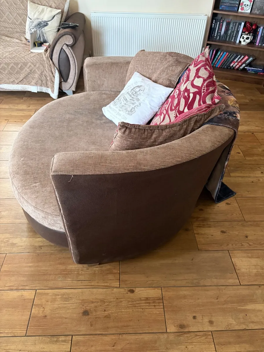 Sofa - Image 2