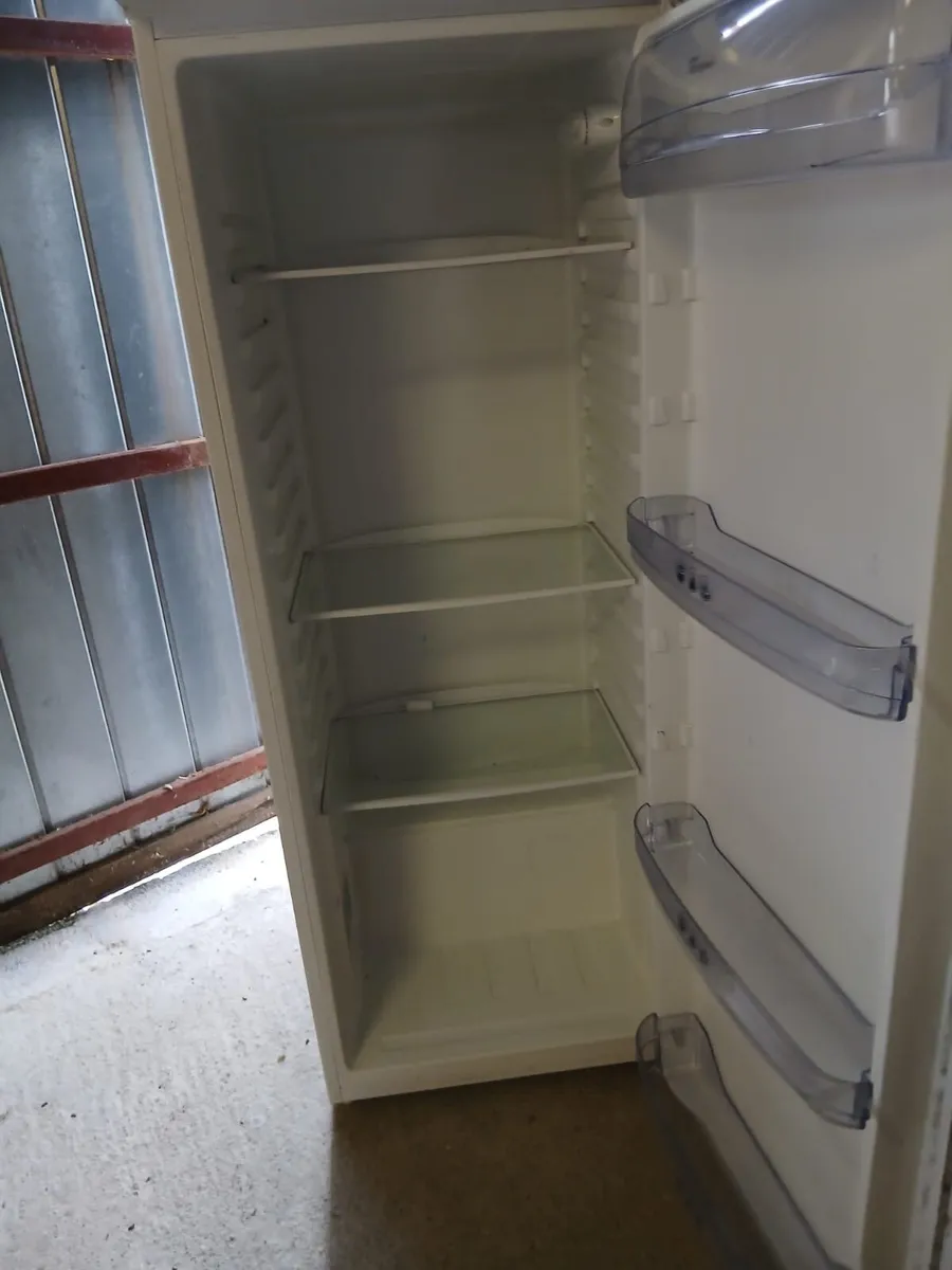 Fridge - Image 2