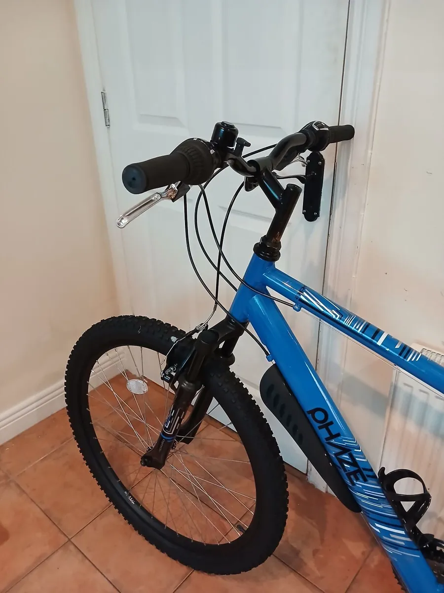 Bicycle - Image 3