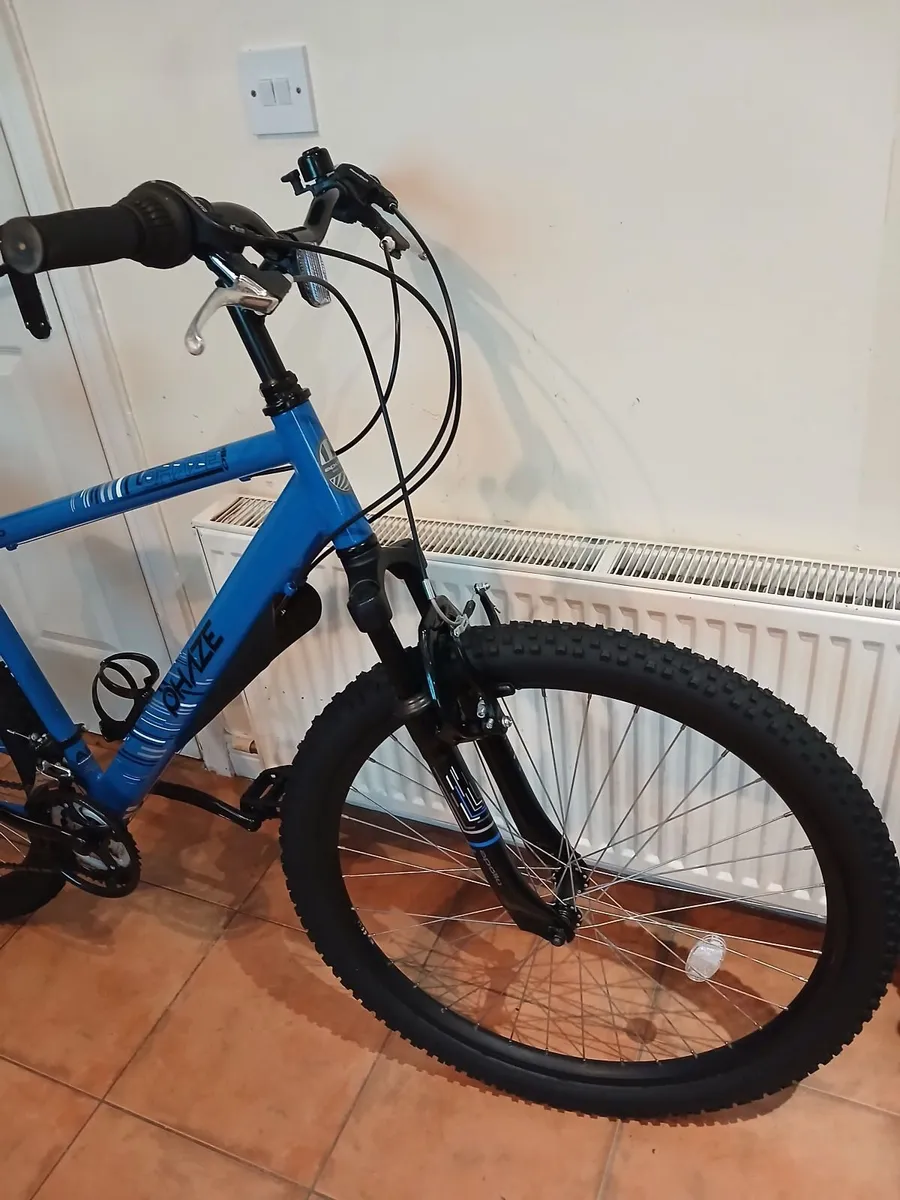 Bicycle - Image 4