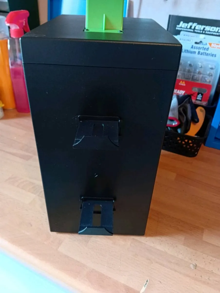 X-BOX  stand - Image 4