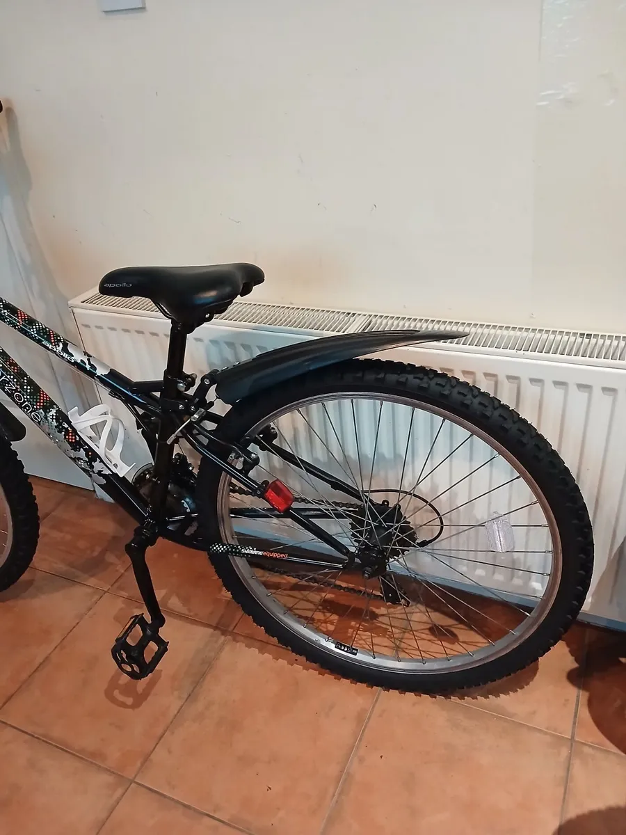 Bicycle - Image 2