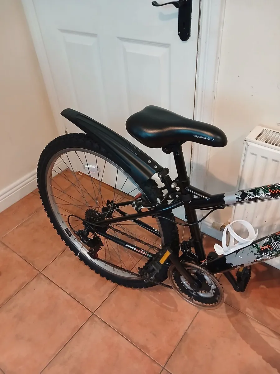 Bicycle - Image 3