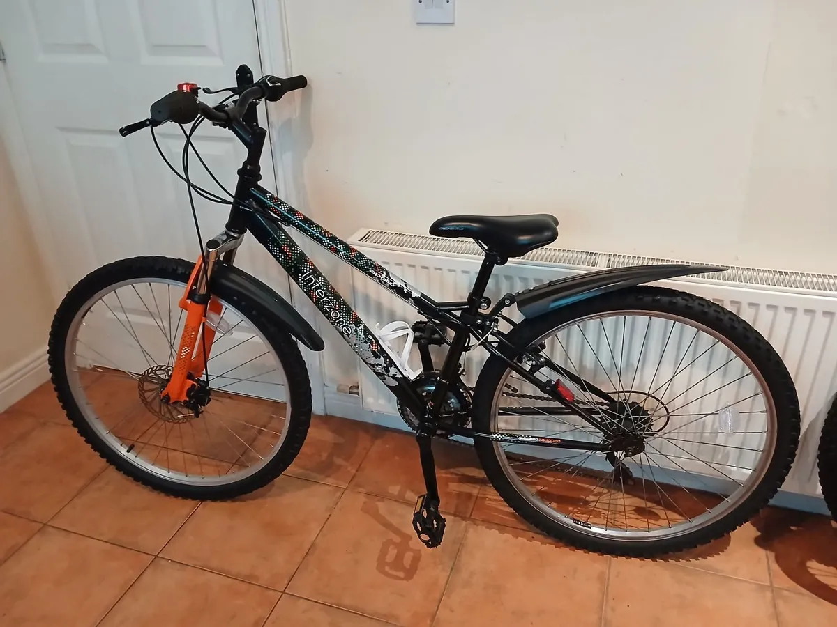 Bicycle - Image 1