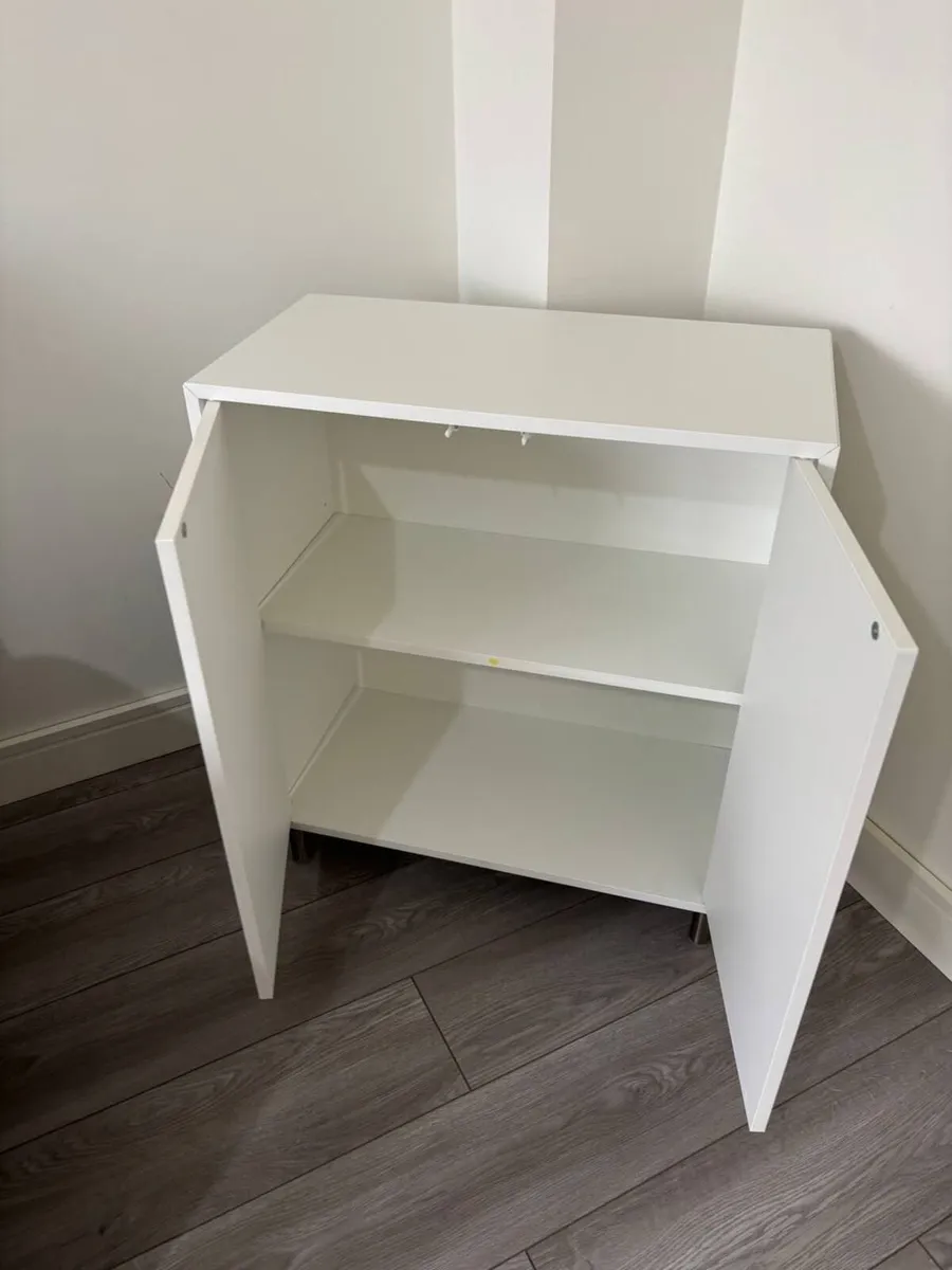 Living room cabinet - Image 3