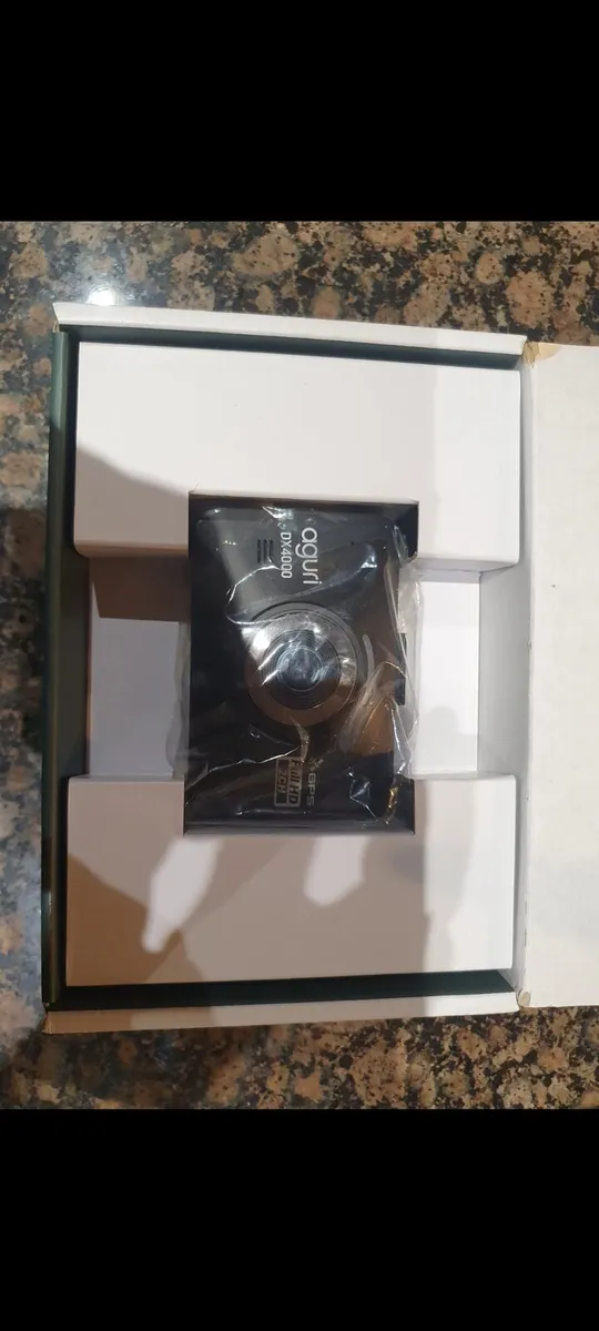 DASH CAM - Image 3