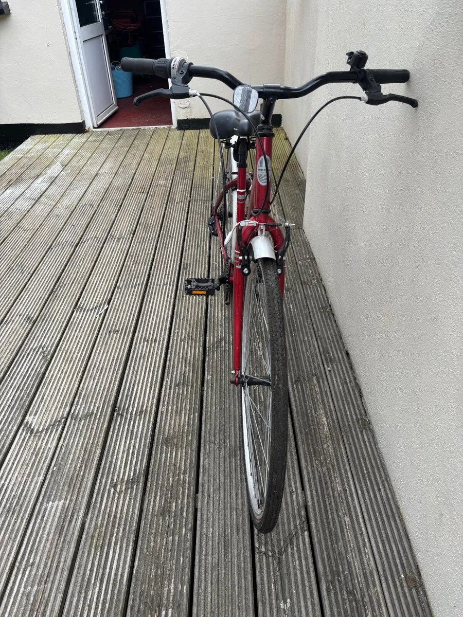 Bike - Image 4