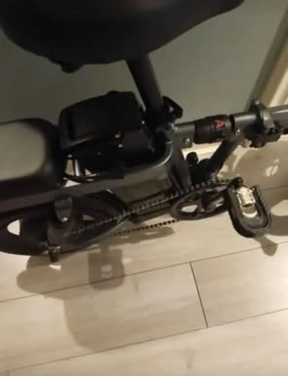 Bike - Image 2