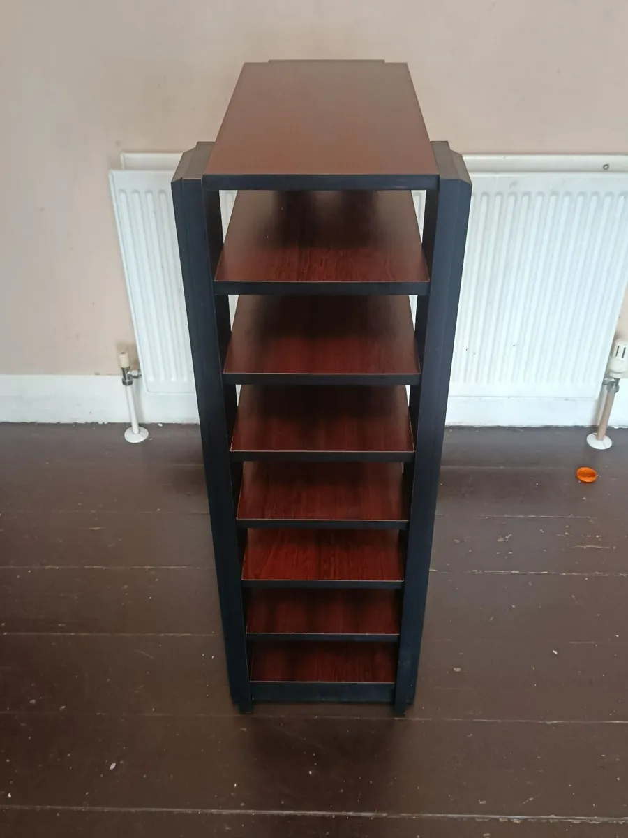 Rack for Cyrus - Image 2