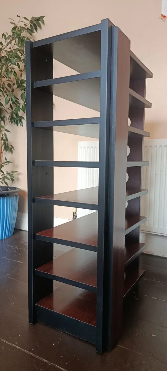 Rack for Cyrus - Image 1