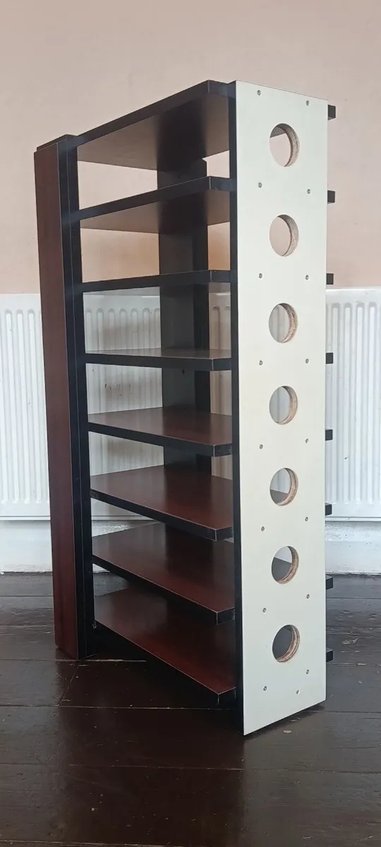 Rack for Cyrus - Image 4