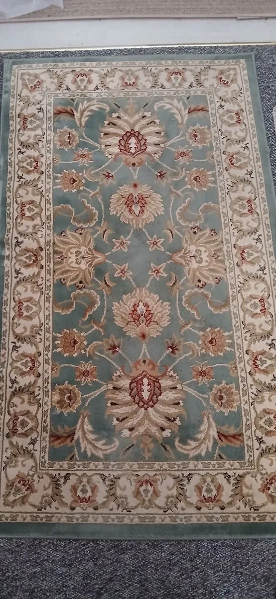 Rugs - Image 2