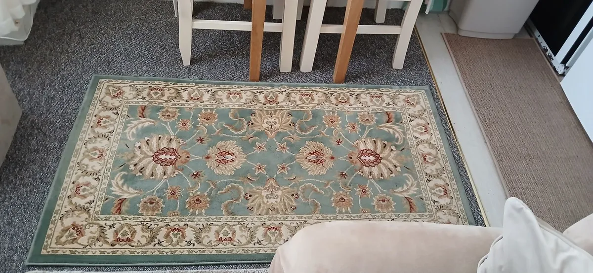 Rugs - Image 3