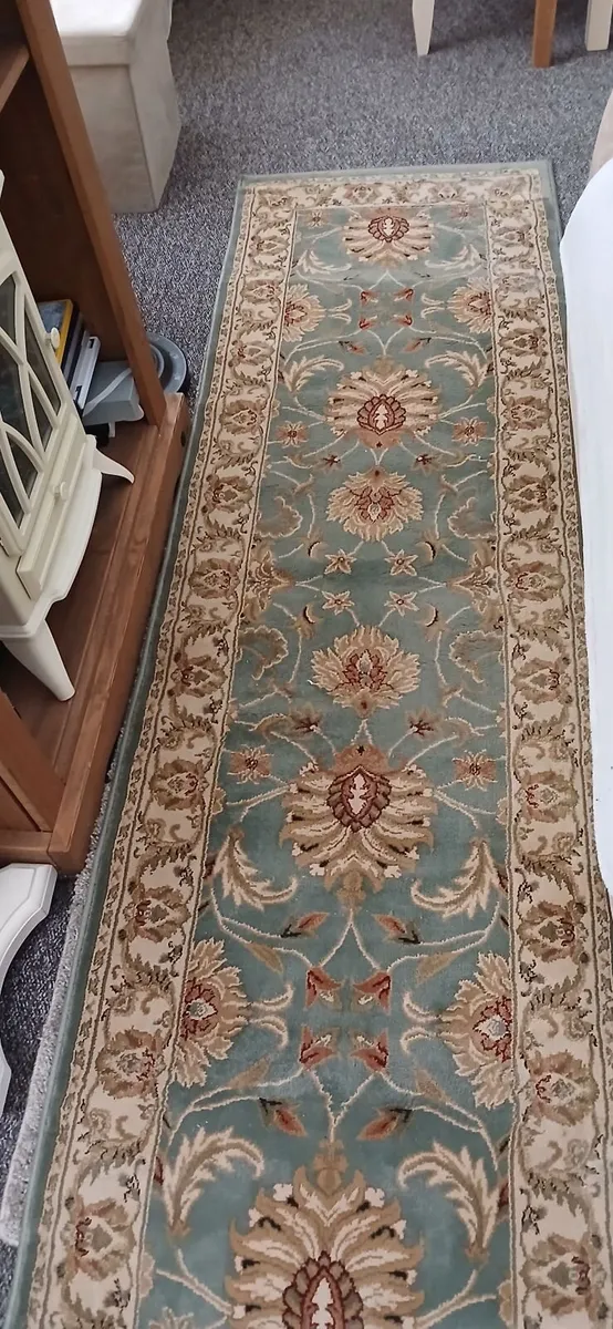 Rugs - Image 4