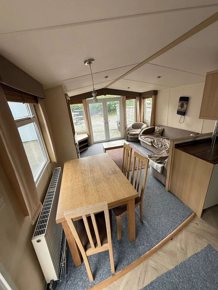 Swift Moselle 3 bed - Image 4