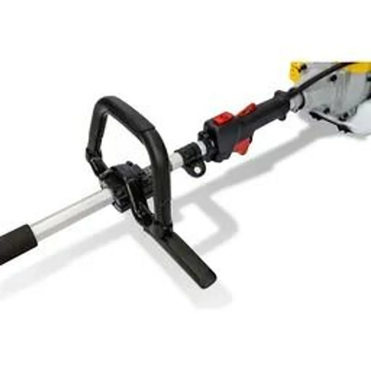 Garland Strimmers  3 year Warranty - Image 2