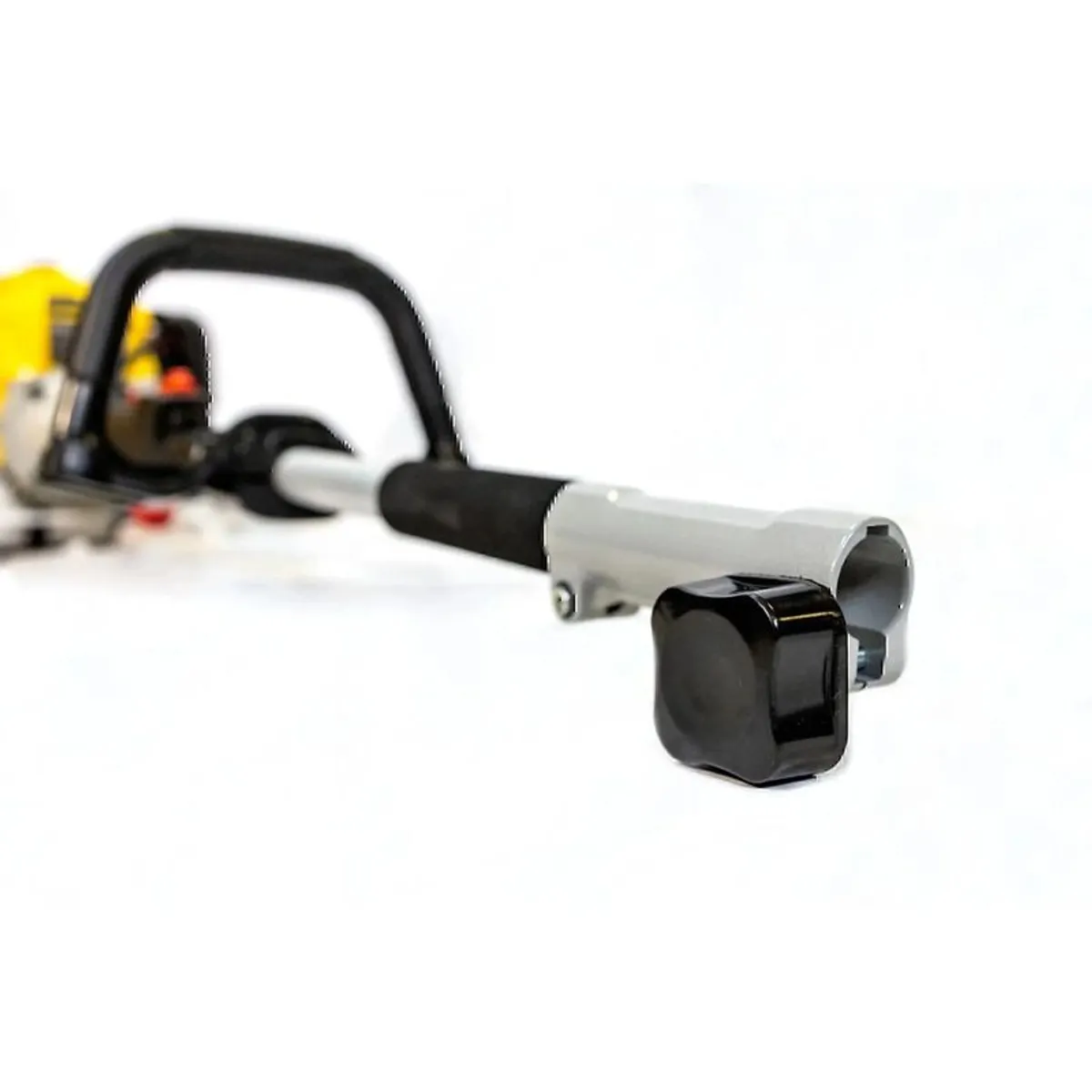 Garland Strimmers  3 year Warranty - Image 4