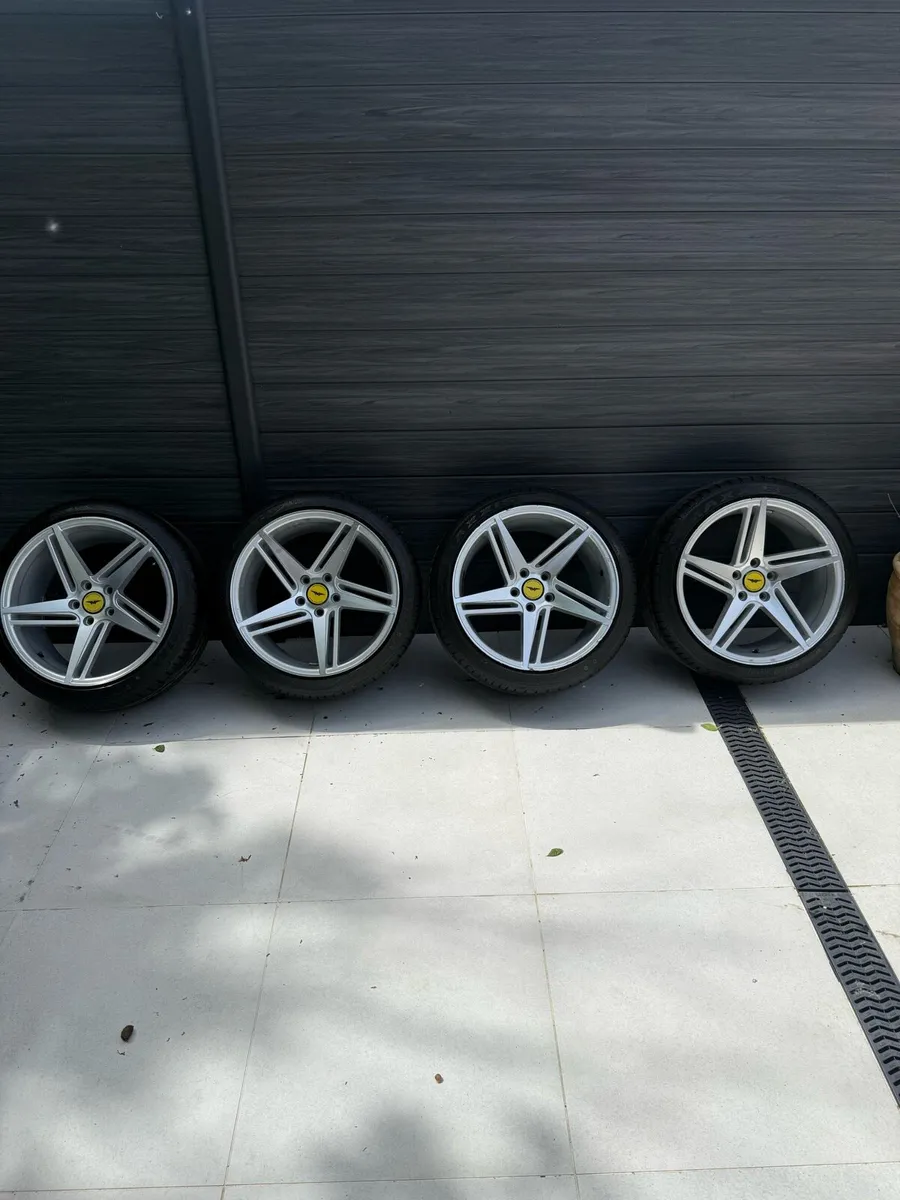 Veeman vfs 31s - Image 2