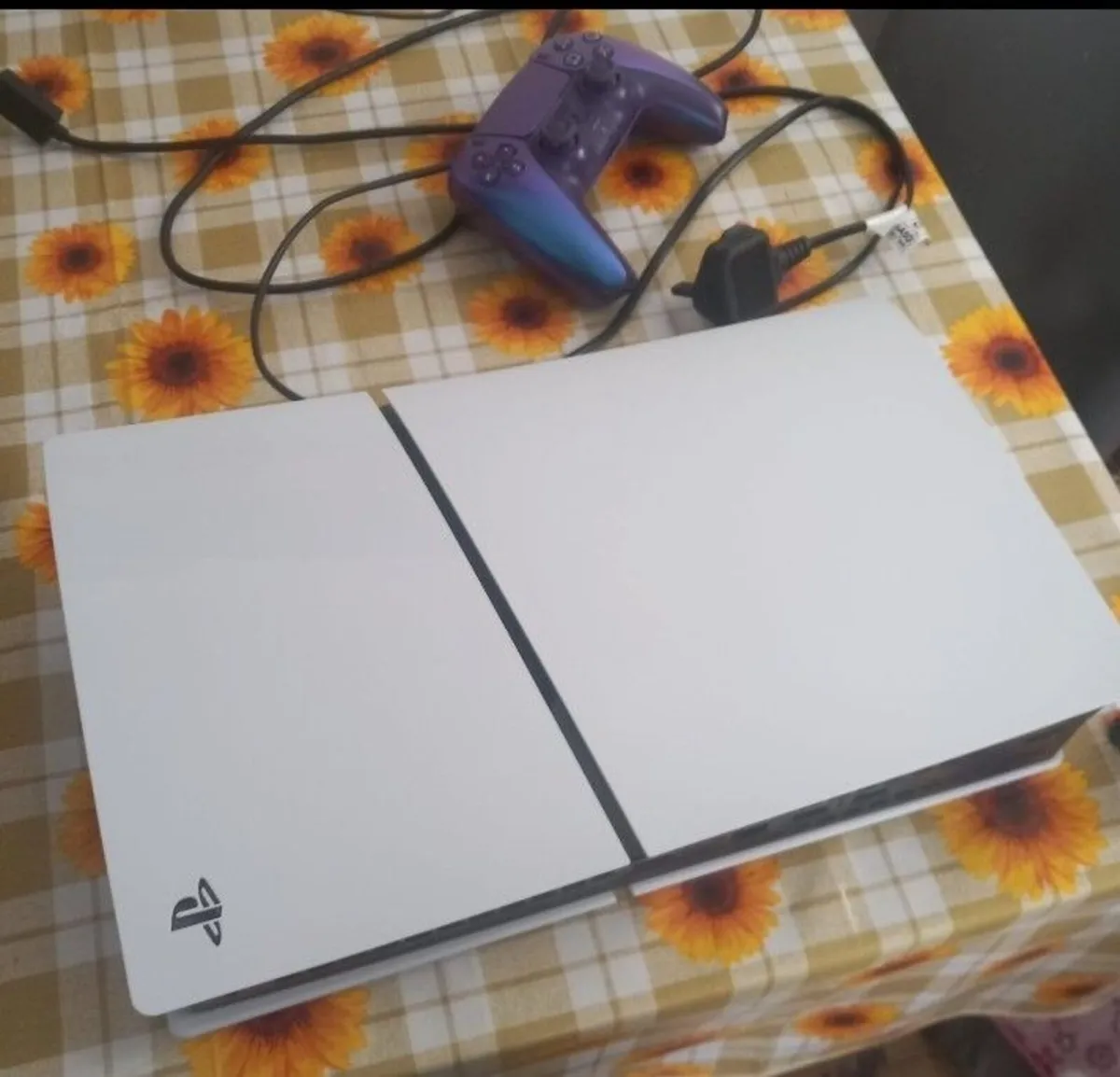 Ps5 digital edition - Image 2