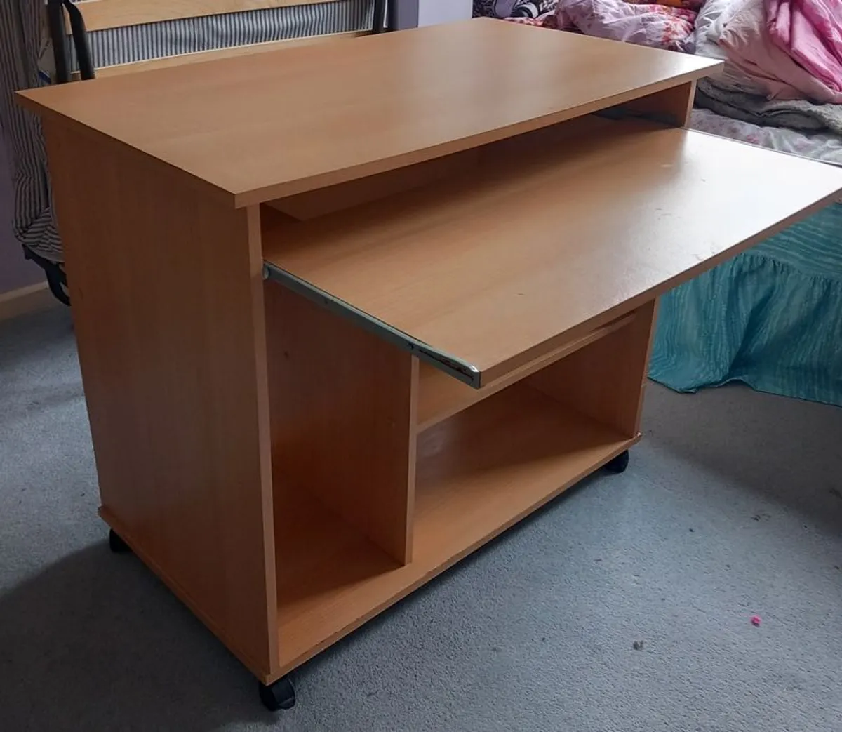Desk - Image 2