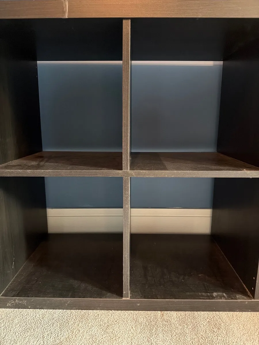 Storage unit - Image 2