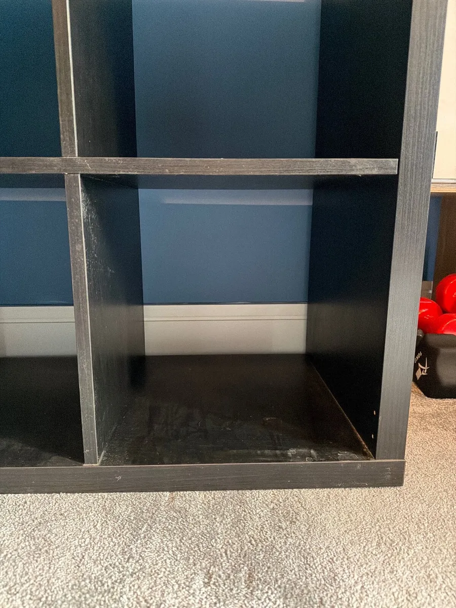 Storage unit - Image 3