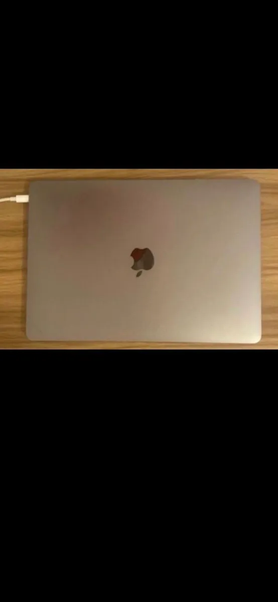 MacBook Pro - Image 1