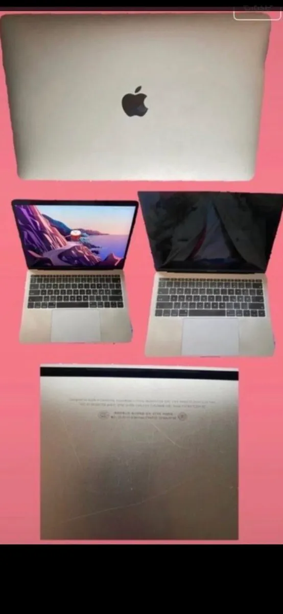 MacBook Pro - Image 2