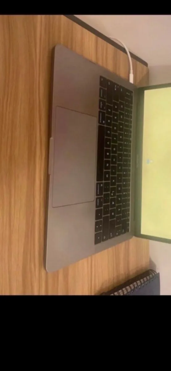 MacBook Pro - Image 3