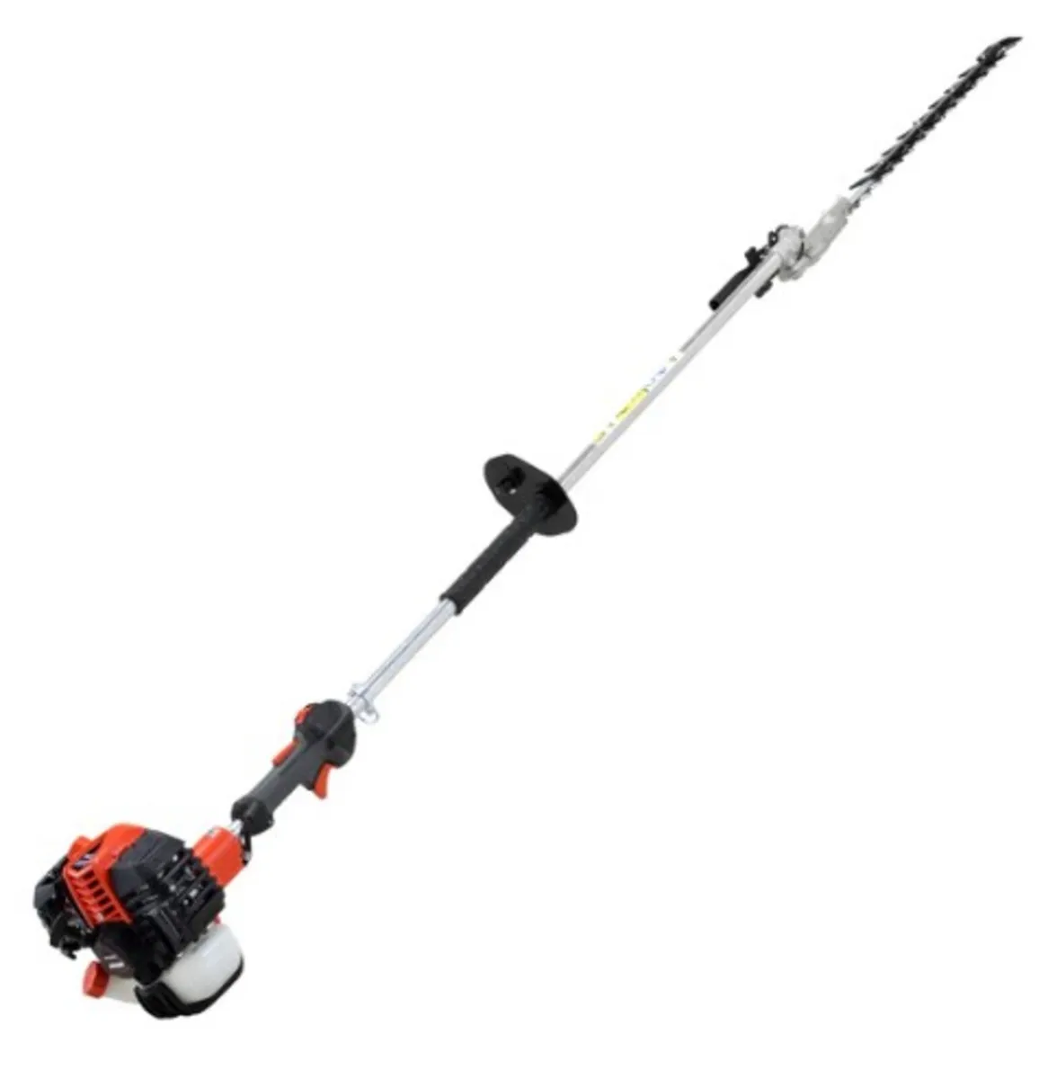 Echo Longreach Hedgetrimmer 2440MM - Image 1