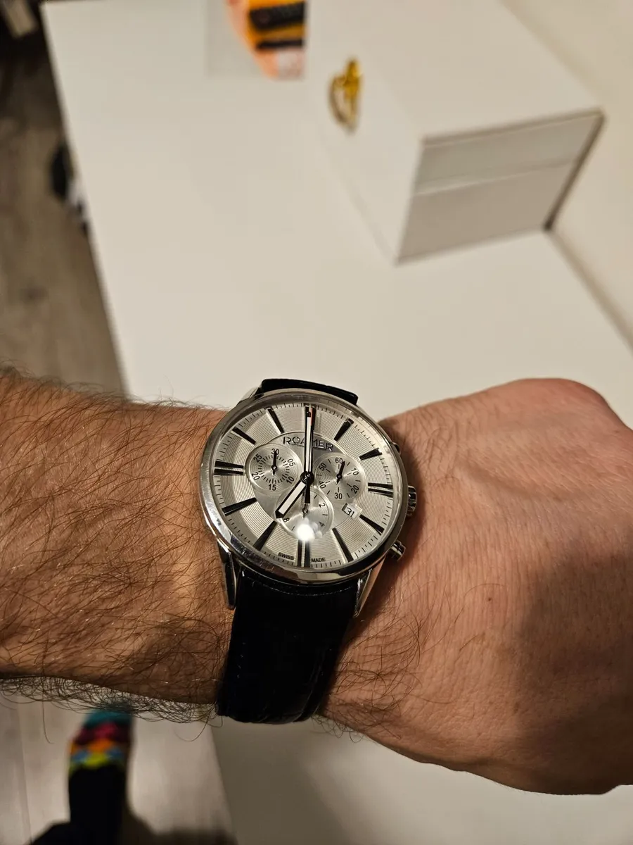 Watch - Image 4