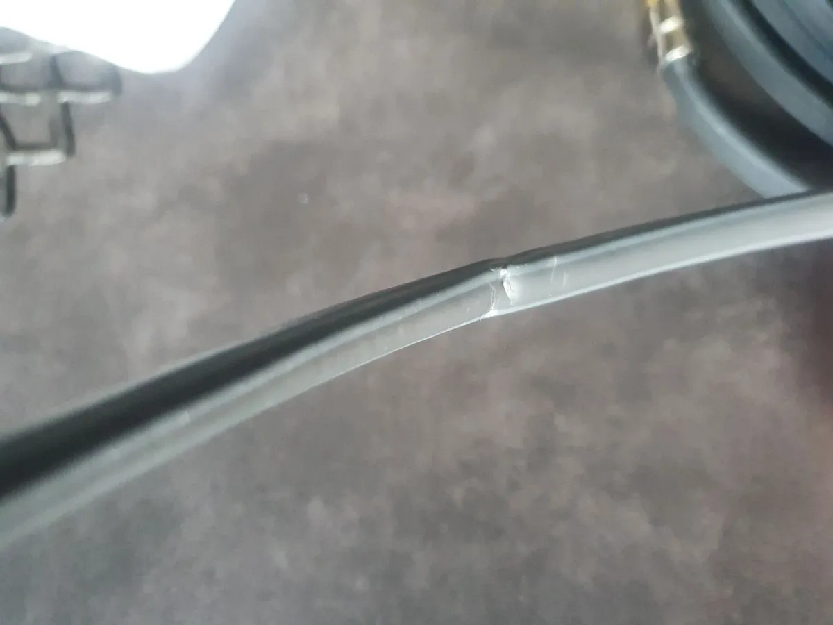 Rca cable - Image 3